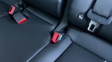 Kia EV6 168kW GT Line 84kWh 5dr Auto Electric Estate